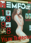 Tempo (Turkey-1998)